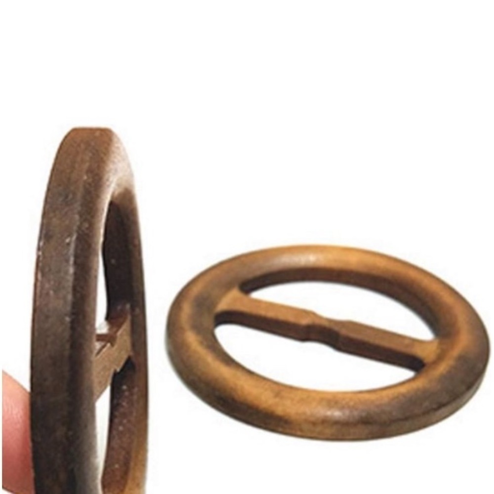 Sarong Clip Wear Your Towel Dress Skirt Wrap Home Decor Curtain Batting NEW